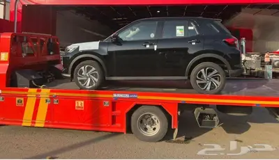 هافال جوليان إيجار منتهي بالتمليك(  ) 76