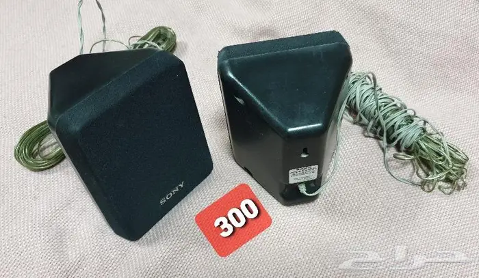 الكترونيات و CD DVD 6