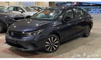 هافال جوليان إيجار منتهي بالتمليك(  ) 85