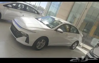 هافال جوليان إيجار منتهي بالتمليك(  ) 60