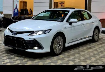هافال جوليان إيجار منتهي بالتمليك(  ) 74