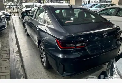 هافال جوليان إيجار منتهي بالتمليك(  ) 92