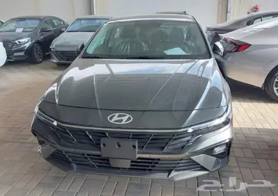 هافال جوليان إيجار منتهي بالتمليك(  ) 75
