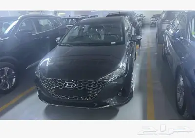 هافال جوليان إيجار منتهي بالتمليك(  ) 65