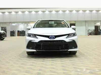 هافال جوليان إيجار منتهي بالتمليك(  ) 70