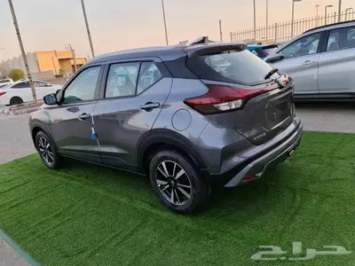 هافال جوليان إيجار منتهي بالتمليك(  ) 81