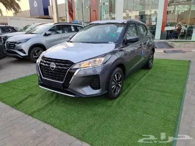 هافال جوليان إيجار منتهي بالتمليك(  ) 91