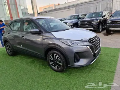 هافال جوليان إيجار منتهي بالتمليك(  ) 90