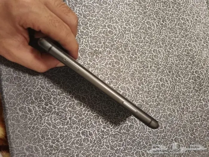 ايفون 11للبيع 3