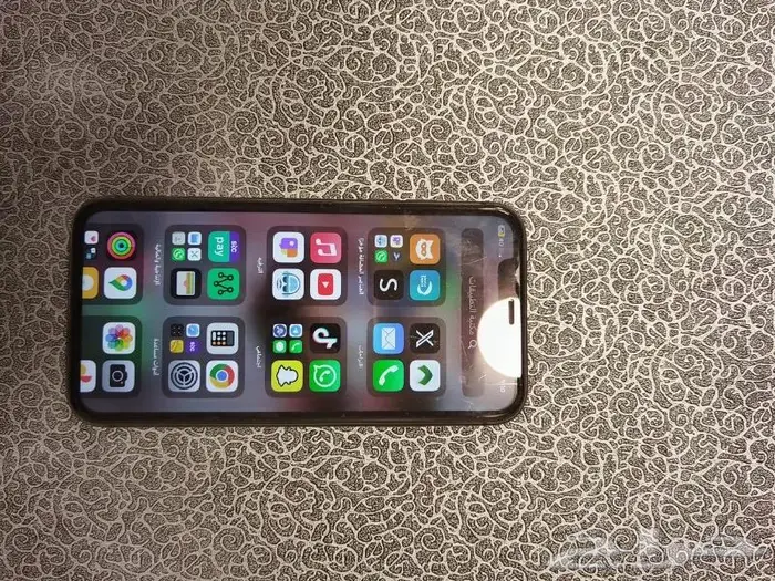 ايفون 11للبيع 6
