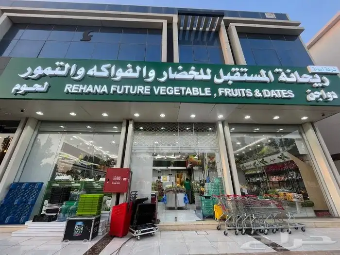 مطابع طباعة مطبوعات شركات دعاية واعلان بوكسات رول اب كروت 1