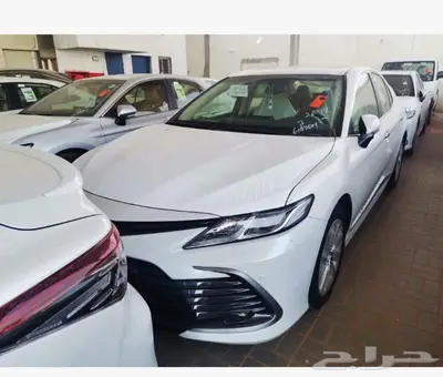 هافال جوليان إيجار منتهي بالتمليك(  ) 83