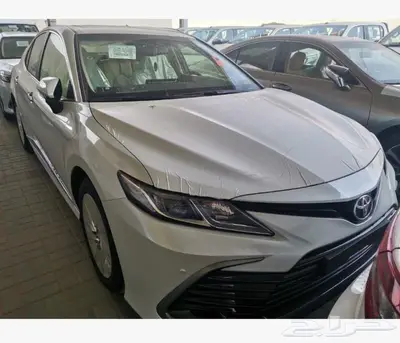 هافال جوليان إيجار منتهي بالتمليك(  ) 84