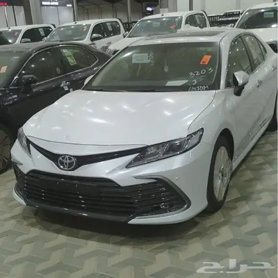 هافال جوليان إيجار منتهي بالتمليك(  ) 93
