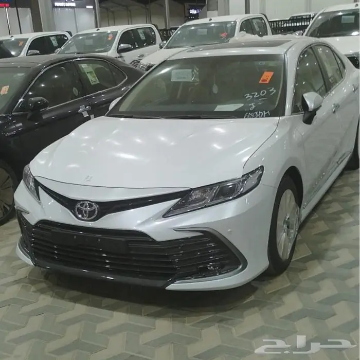 هافال جوليان إيجار منتهي بالتمليك(  ) 93