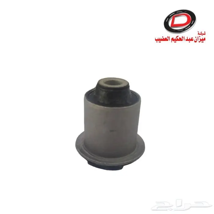 قطع غيار سيارات لكزس GS - IS عالية الجودة بالضمان 4