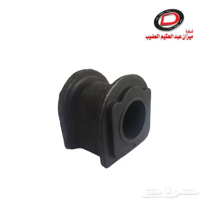 قطع غيار سيارات لكزس GS - IS عالية الجودة بالضمان 1