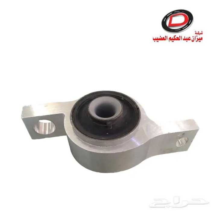 قطع غيار سيارات لكزس GS - IS عالية الجودة بالضمان 6