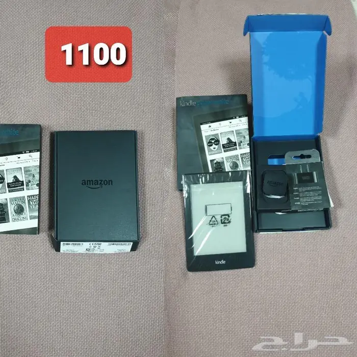 الكترونيات و CD DVD 5