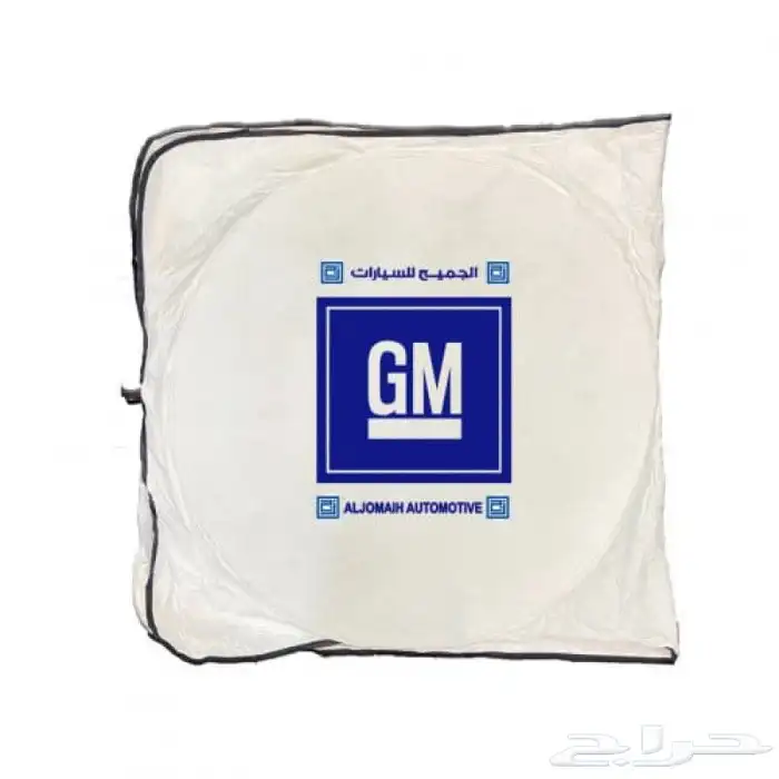 شماسة متوافر اكثر من نوع (GM شفر مازدا فورد الخ) 8