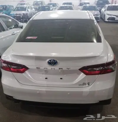 هافال جوليان إيجار منتهي بالتمليك(  ) 77