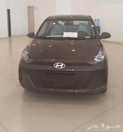 هافال جوليان إيجار منتهي بالتمليك(  ) 69