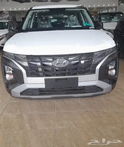 هافال جوليان إيجار منتهي بالتمليك(  ) 95
