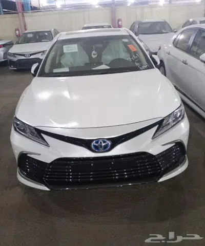 هافال جوليان إيجار منتهي بالتمليك(  ) 94