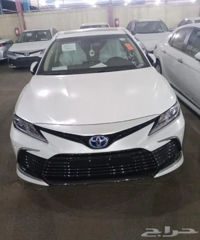 هافال جوليان إيجار منتهي بالتمليك(  ) 94