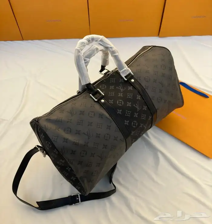 شنط للنادي 0