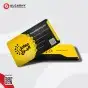 مطابع طباعة مطبوعات شركات دعاية واعلان بوكسات رول اب كروت 16