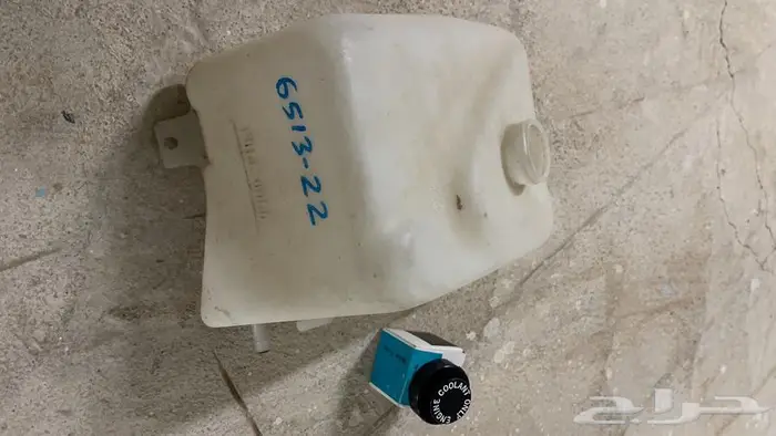 قطع منوعه كابرس 90 وتحت 10