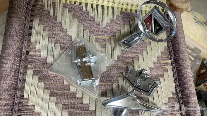 قطع منوعه كابرس 90 وتحت 15
