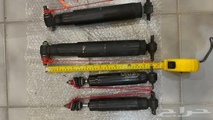 قطع غيار كلاسيك متنوعة كابرس بيوك كاديلاك بونتياك 69