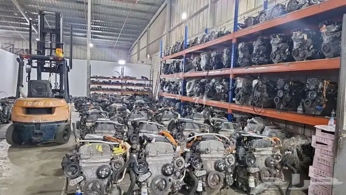 عالم الجربكس الاتوماتيك 10