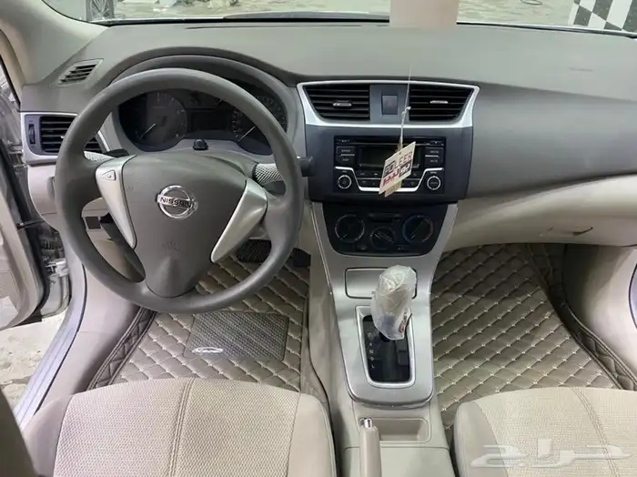دعاسات مازدا cx90 ضمان سنتين 73