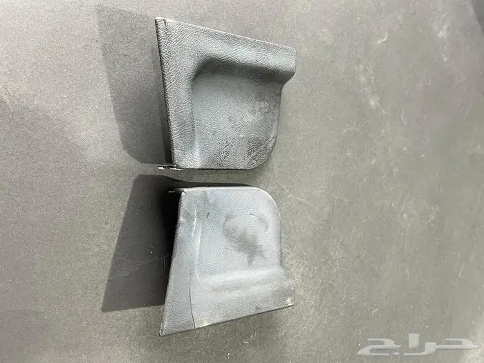 قطع منوعه كابرس 90 وتحت 30