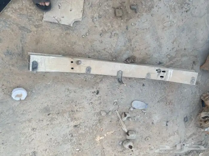 للبيع قطع جيب مفخره 2015 5