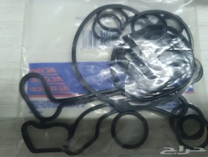 اصلاح مبرد ترمستات كروز شفرولية فقط 40 ريال 2