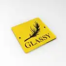 طباعه اكياس حلويات بوكسات كروت كراتين شرايط تاق علب شاورما 6