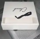 طباعه اكياس حلويات بوكسات كروت كراتين شرايط تاق علب شاورما 2