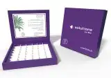مطابع طباعة دعاية وإعلان استكر أكياس قهوه اكرليك 3