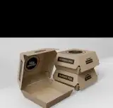 مطبوعات دعاية واعلان 3