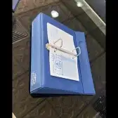 مطبوعات دعاية واعلان 0