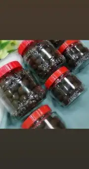 مندوب عطورات تركيب فاخره وبخوردوسري عالي الجوده باسعار منافس 9