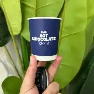 أكواب مطبوعات 0