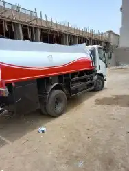 توصيل ديزل داخل وخارج جده 0