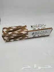 مساعد كابرس ليونه عاليه صناعه امريكيه 0