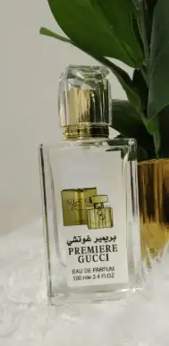 عطور تعبئة ماركات جملة ب 7 ريال فقط اقل طلب كرتونين 120 عطر 6