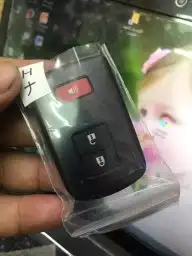 محل مفاتيح المنار السامر بريمان برمجة سيارات 5